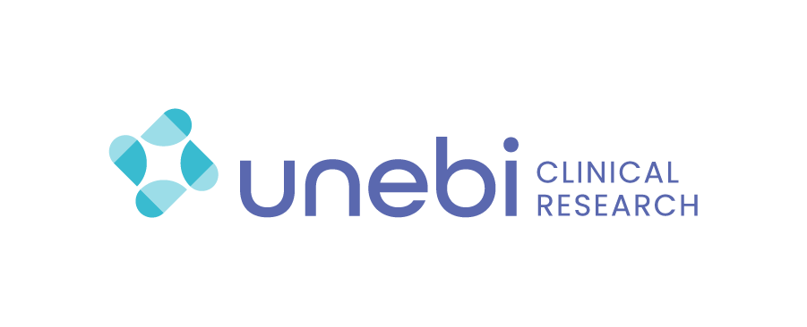 Unebi